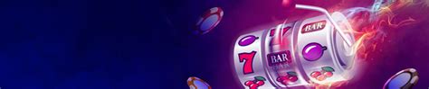 vulkan casino|vulcano online casino.